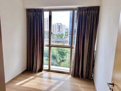 The Vales (D19), Condominium #586451351